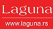 logo_knjzara_laguna